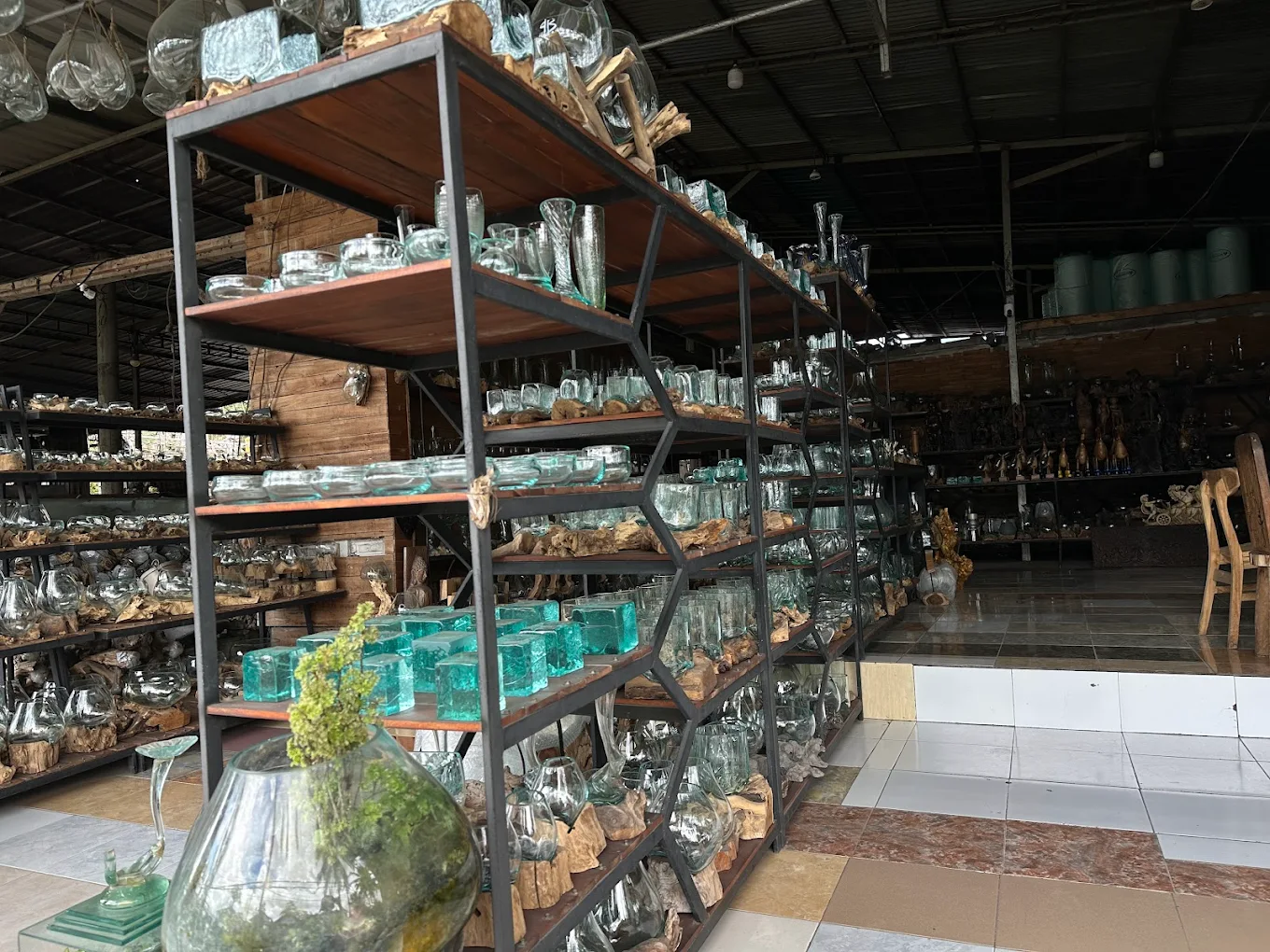 Gallery 4
